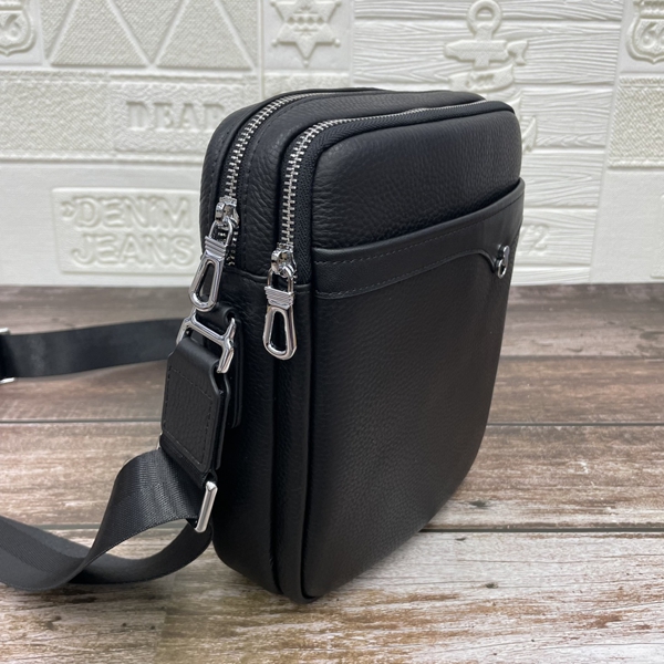 スーパーコピーブランドバッグ側面デザイン